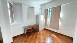 Fortune Park (D19), Condominium #471213201